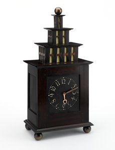 Orologio