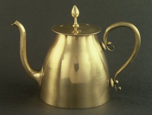 Teiera, 1896