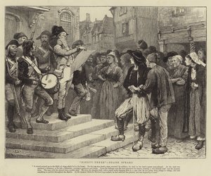 Novantatré, la morte parla