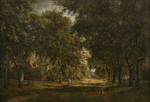 Paesaggio