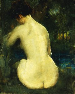Nudo