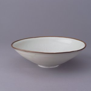 Ciotola (ding ware)
