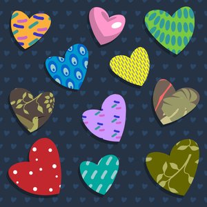 Cuori d