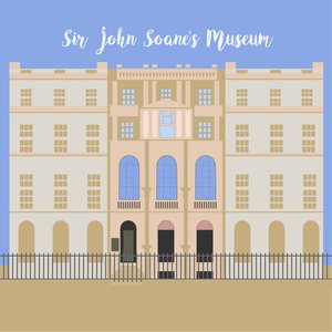 Museo di Sir John Soane