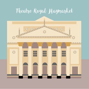 Teatro Reale Haymarket