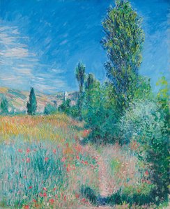 Paesaggio sull