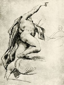 Studio del movimento