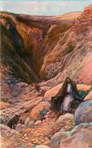 La Tentazione