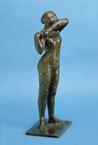 Ballerino