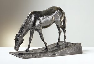 Cavallo all