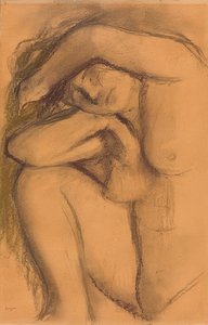 Studio di nudo