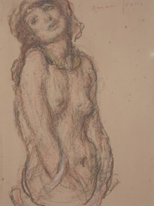 Nudo