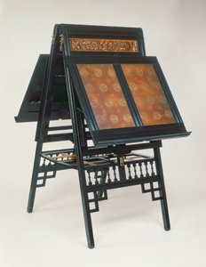Cavalletto