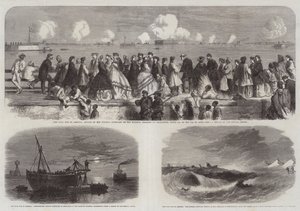 La guerra civile in America