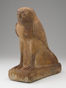 Falco di Horus