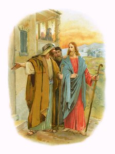 Rimani con noi