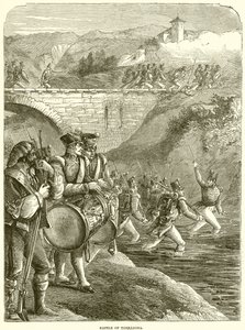 Battaglia di Tarragona