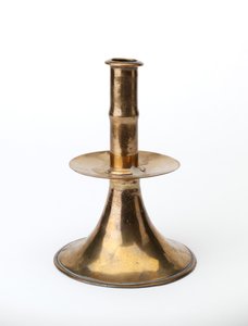 Candeliere, c.1650-99
