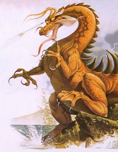 Drago