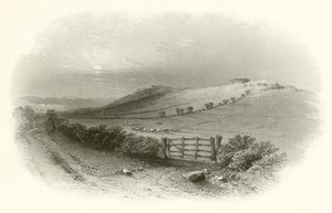 Flodden