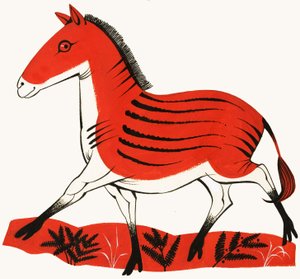 Cavallo