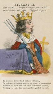 Re Riccardo II