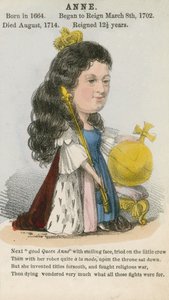 Regina Anna