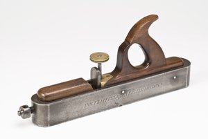 Pialla di Smith, c.1804-27