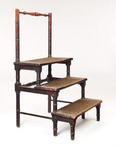 Gradini, c.1820