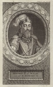 Il Principe Nero