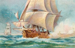 Il Formidabile