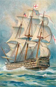 La Vittoria
