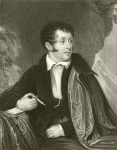 Thomas Campbell