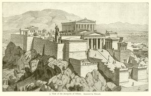 Vista dell