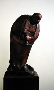 Il solitario, 1911