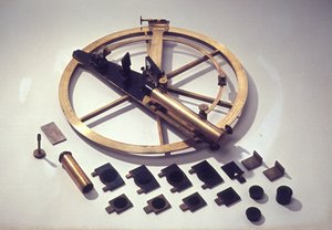 Cerchio Riflettente