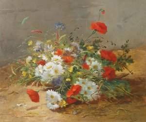 Studio di fiori