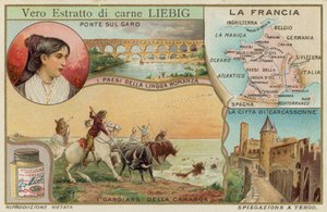 Francia