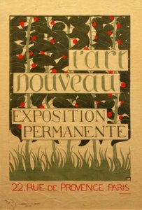 Poster per L