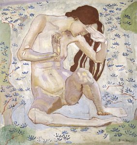 Studio per il Giorno