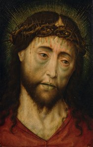 Ecce Homo