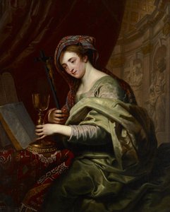 Fede, c.1675-1700