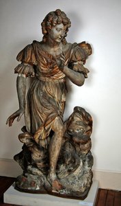Angelo