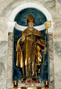 San Lizier