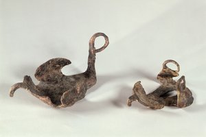 Ipposandali