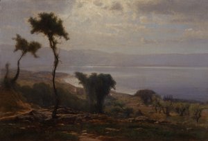 Paesaggio