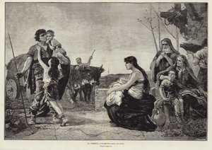 La Famiglia