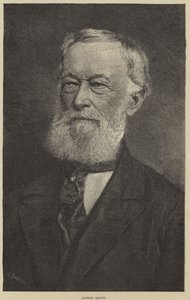 Alfred Krupp