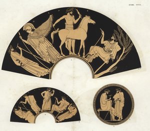 Cavallo di Troia