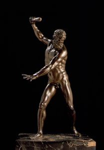 Ercole